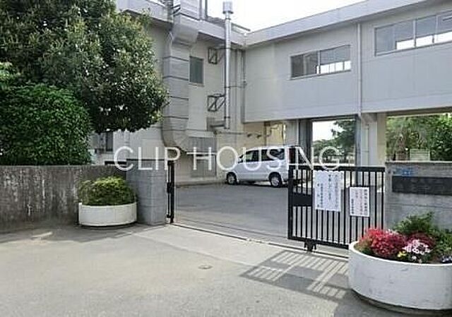 周辺 レクセルプラザ昭島 2階/-