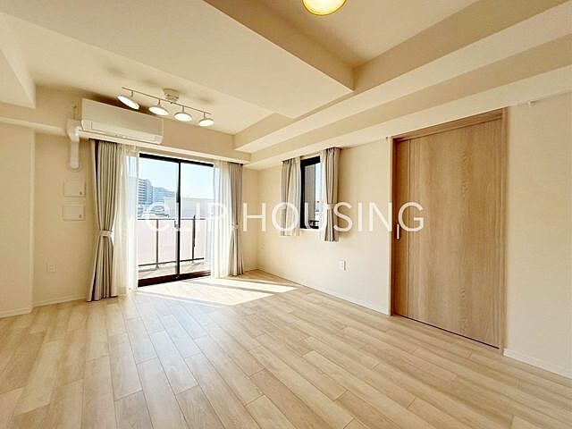 寝室 シニア向け分譲マンションエクセレントマスターズ八王子中楽坊 2階/-