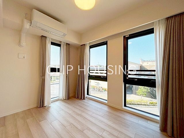 室内 シニア向け分譲マンションエクセレントマスターズ八王子中楽坊 2階/-