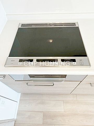 その他 シニア向け分譲マンションエクセレントマスターズ八王子中楽坊 2階/-