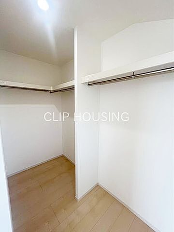 収納 八王子市諏訪町