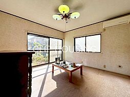 八王子市西寺方町　中古戸建