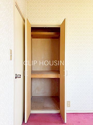 収納 八王子市西寺方町