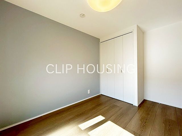 室内 高幡台住宅　18号棟 2階/-