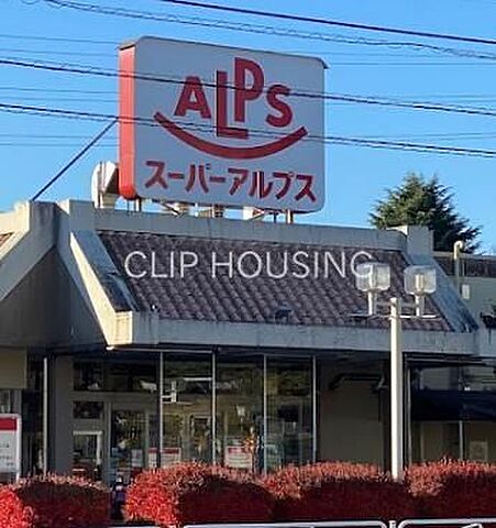 周辺 東建狭間マンション 7階/-