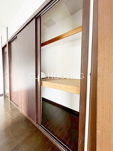 収納 八王子市小比企町