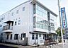 周辺：敬愛クレヨン保育園 徒歩3分。 230m