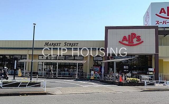 周辺 センチュリー八王子ひよどり山 4階/-