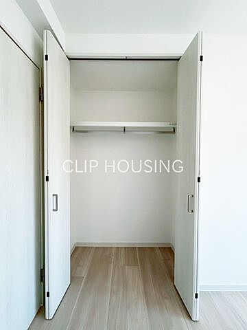 収納 ロイヤルシャトー高幡不動 3階/-