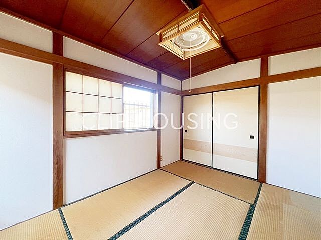 和室 八王子市西寺方町