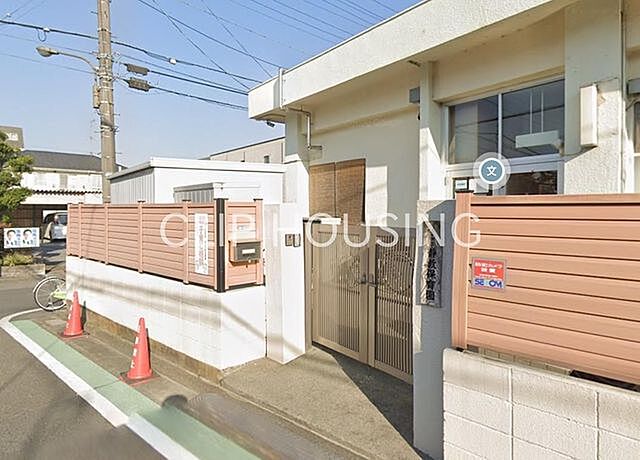 周辺 ルネサンス八王子テラス 8階/-