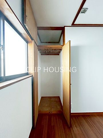 収納 日野市東豊田4丁目