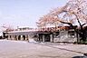 周辺：鳩川幼稚園 徒歩4分。 260m