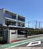 周辺：日野市立日野第一中学校 徒歩15分。 1200m