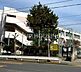 周辺：日野市立日野第三小学校 徒歩13分。 970m