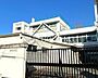 周辺：日野市立日野第二中学校 徒歩14分。 1060m