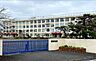 周辺：八王子市立横川小学校 徒歩10分。 770m