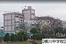 周辺：八王子市立横川中学校 徒歩9分。 660m