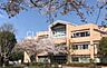 周辺：八王子市立松木中学校 徒歩27分。 2090m