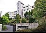周辺：八王子市立愛宕小学校 徒歩16分。 1240m