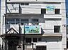 周辺：つくし保育園 徒歩8分。 600m