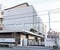 周辺：八王子市立第五中学校 徒歩15分。 1180m