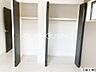 収納：【施工例】