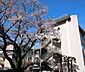 周辺：八王子市立東浅川小学校 徒歩14分。 1120m