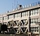 周辺：昭島市立拝島第一小学校 徒歩8分。 620m