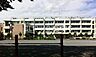 周辺：日野市立日野第七小学校 徒歩6分。 450m