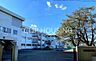 周辺：相模原市立大野台中学校 徒歩25分。 1930m
