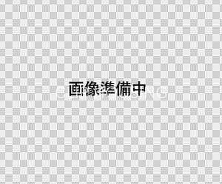 マツモトキヨシ京王多摩センター店 徒歩12分。 900m