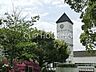 周辺：稲城市立稲城第五中学校 徒歩20分。 1560m