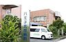 周辺：医療法人社団純正会八王子北部病院 徒歩31分。 2440m
