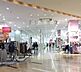 周辺：イトーヨーカドーアリオ橋本店 徒歩13分。 970m