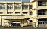 周辺：日野市立滝合小学校 徒歩21分。 1640m