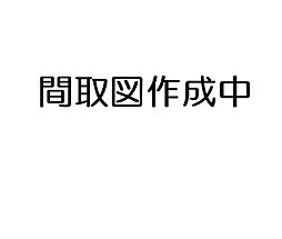 八王子市散田町　中古戸建