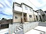 外観：【施工例】