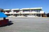 周辺：サンライズ幼稚園 徒歩10分。 730m
