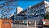 周辺：八王子市立楢原小学校 徒歩11分。 830m