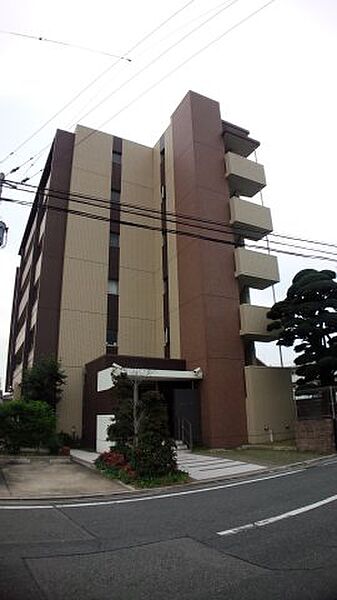 イーハトーブ櫛原