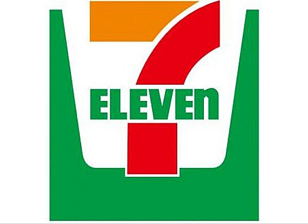 イーハトーブ櫛原