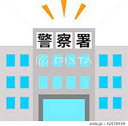 イーハトーブ櫛原