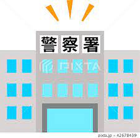 イーハトーブ櫛原