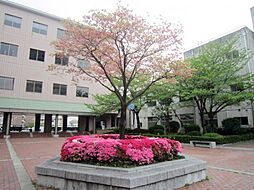 イーハトーブ櫛原