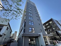 AZUR日吉町