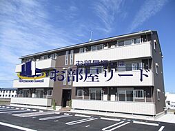 オッツ梅満