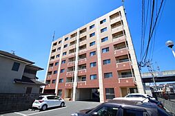 🉐敷金礼金0円！🉐すかる梅満