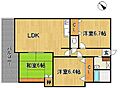 コンドミニアム都麗殷5階6.4万円