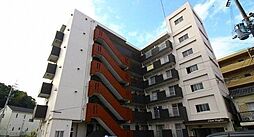 🉐敷金礼金0円！🉐クリーンハイツ